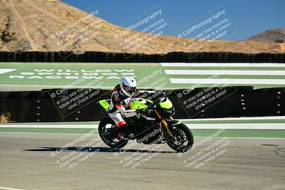 media/Sep-07-2025-TrackXperience (Sun) [[ee17e62fad]]/Level 2/Session 2 (The Bowl)/